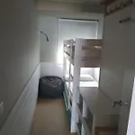 Primera Linea Torrenostra Apartment